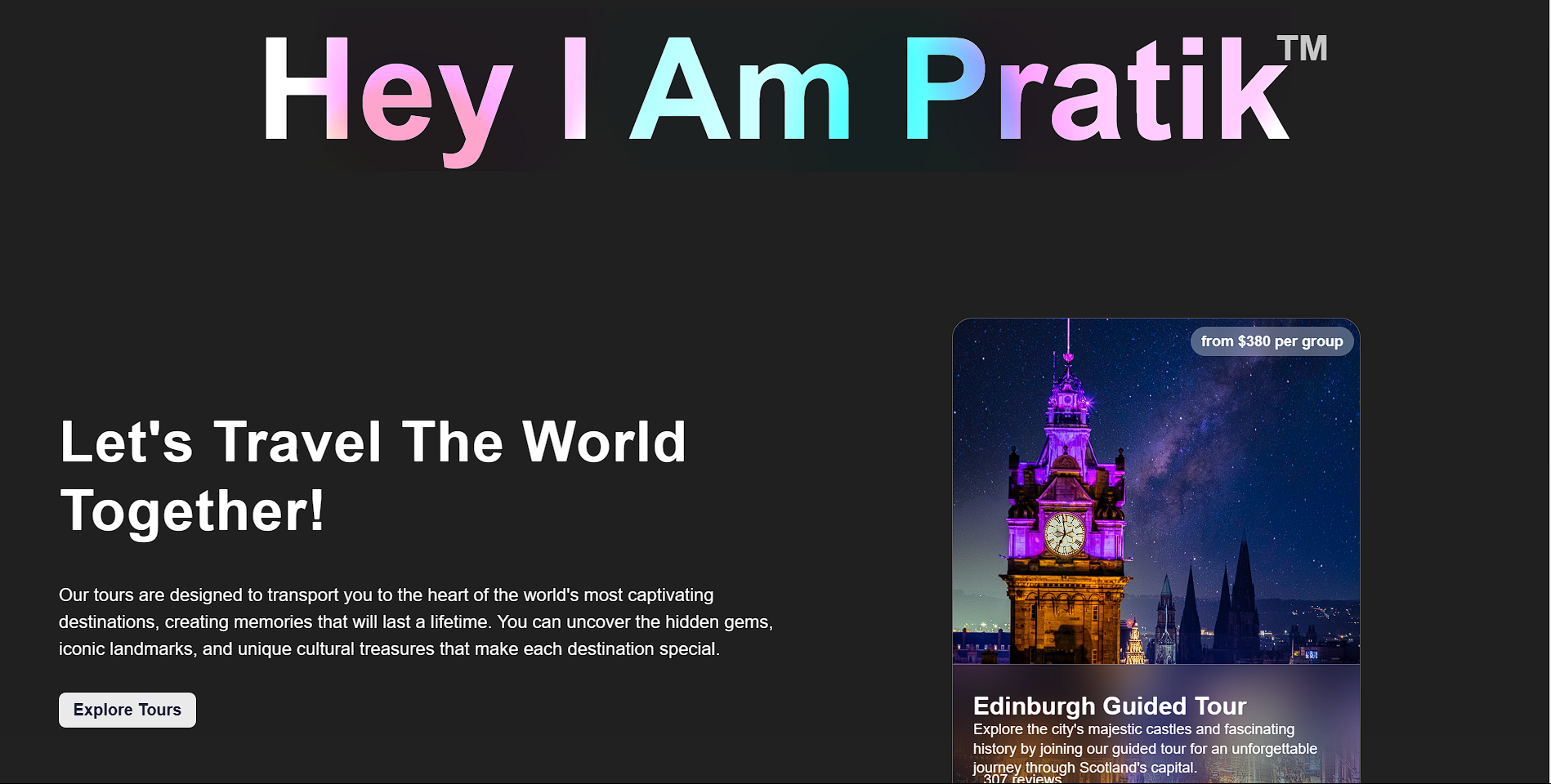 portfolio image